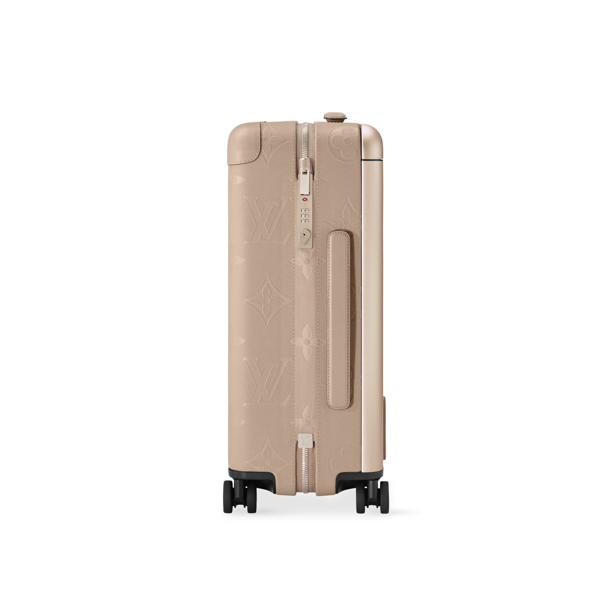 Horizon 55 Koffer Monogram Empreinte Leder Herren Reisegepäck Trolleys | LOUIS VUITTON (Zoom)
