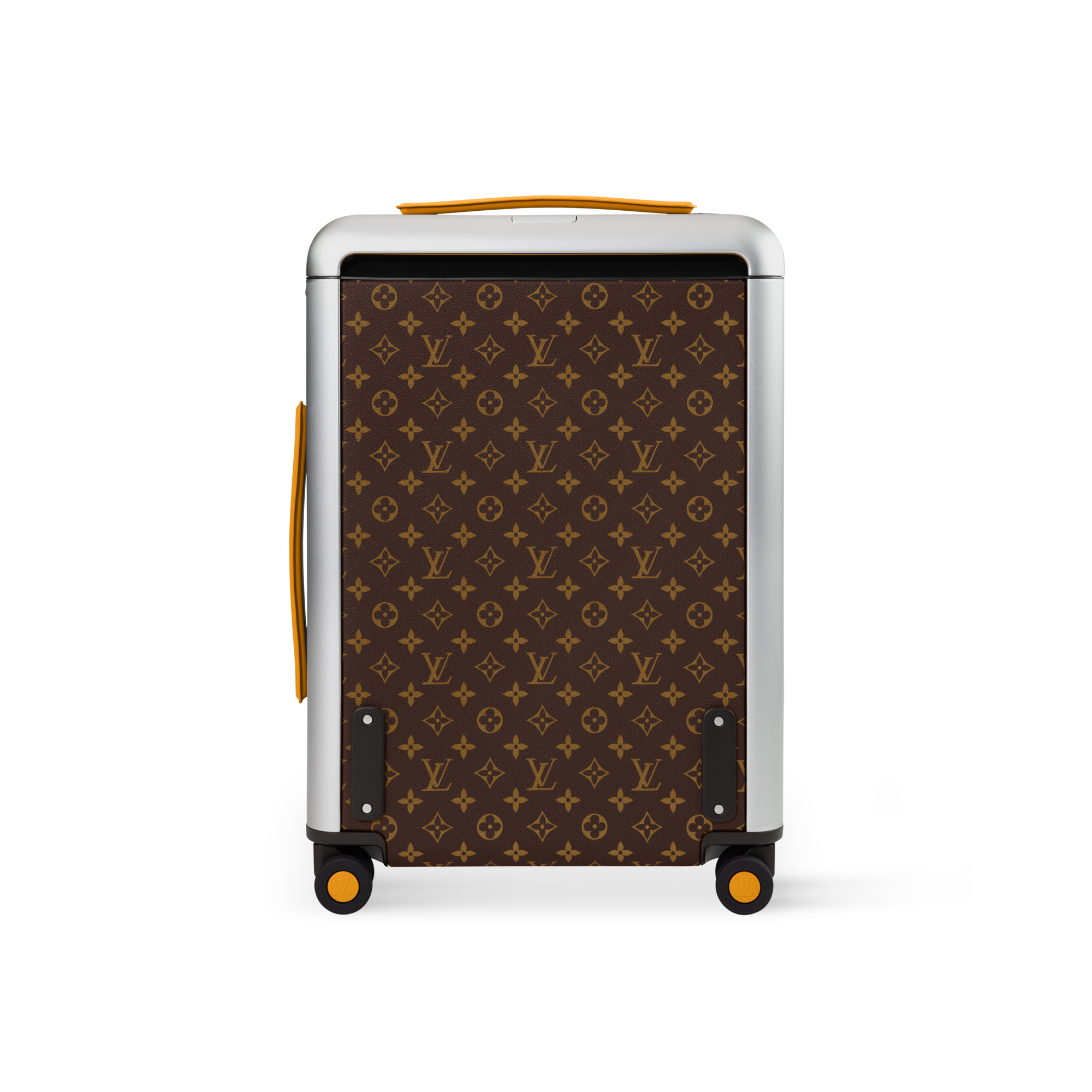 Horizon 55 Koffer G73 Herren Reisegepäck Trolleys | LOUIS VUITTON (Zoom)