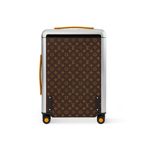 Horizon 55 Koffer G73 Herren Reisegepäck Trolleys | LOUIS VUITTON (Zoom)