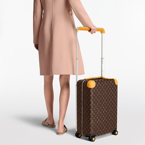 Horizon 55 Koffer G73 Herren Reisegepäck Trolleys | LOUIS VUITTON (Zoom)