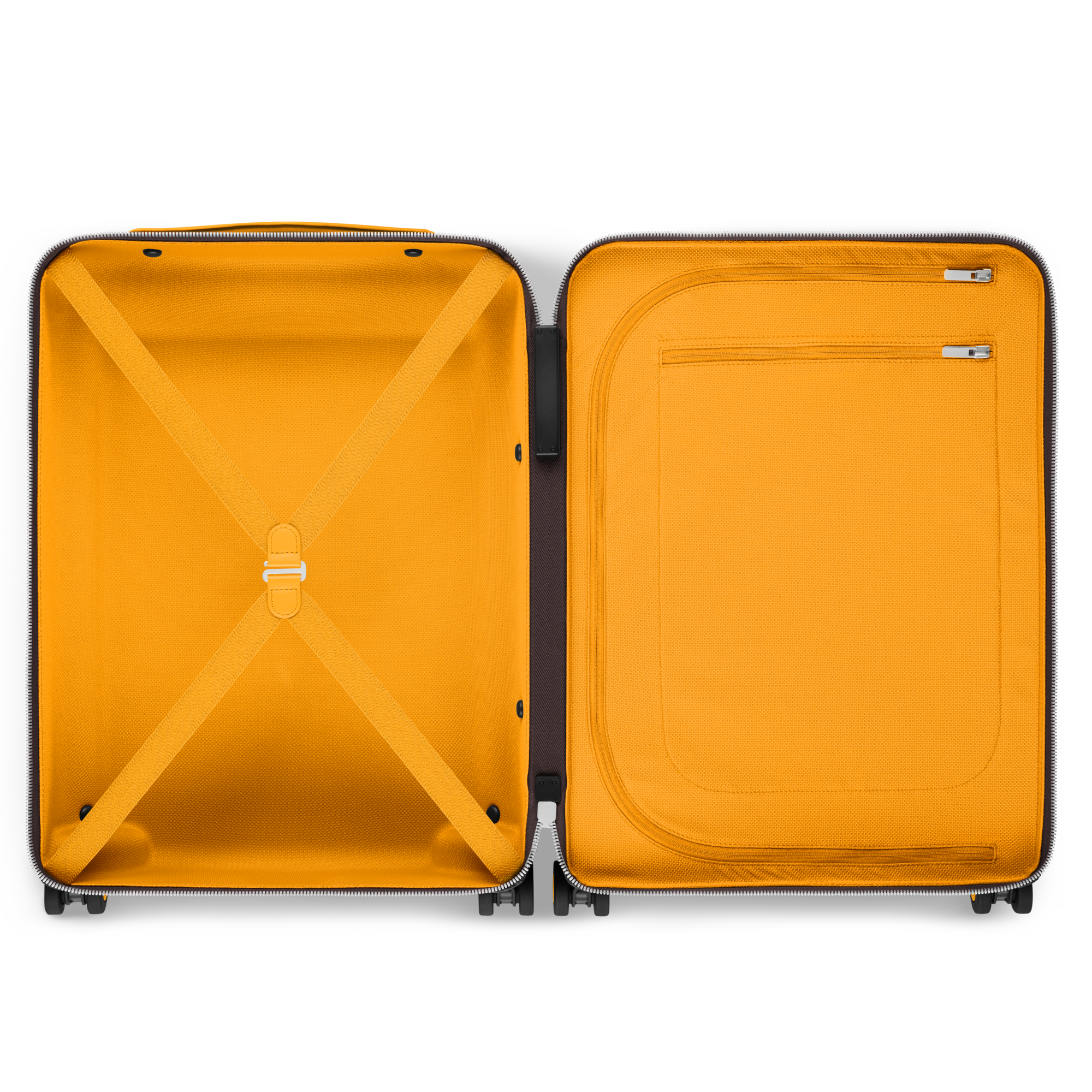 Horizon 55 Koffer G73 Herren Reisegepäck Trolleys | LOUIS VUITTON (Zoom)