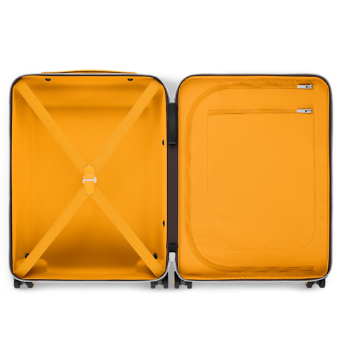 Horizon 55 Koffer G73 Herren Reisegepäck Trolleys | LOUIS VUITTON (Zoom)