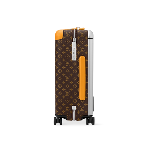 Horizon 55 Koffer G73 Herren Reisegepäck Trolleys | LOUIS VUITTON (Zoom)