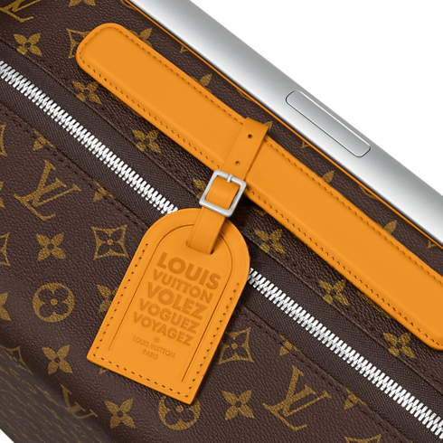Horizon 55 Koffer G73 Herren Reisegepäck Trolleys | LOUIS VUITTON (Zoom)