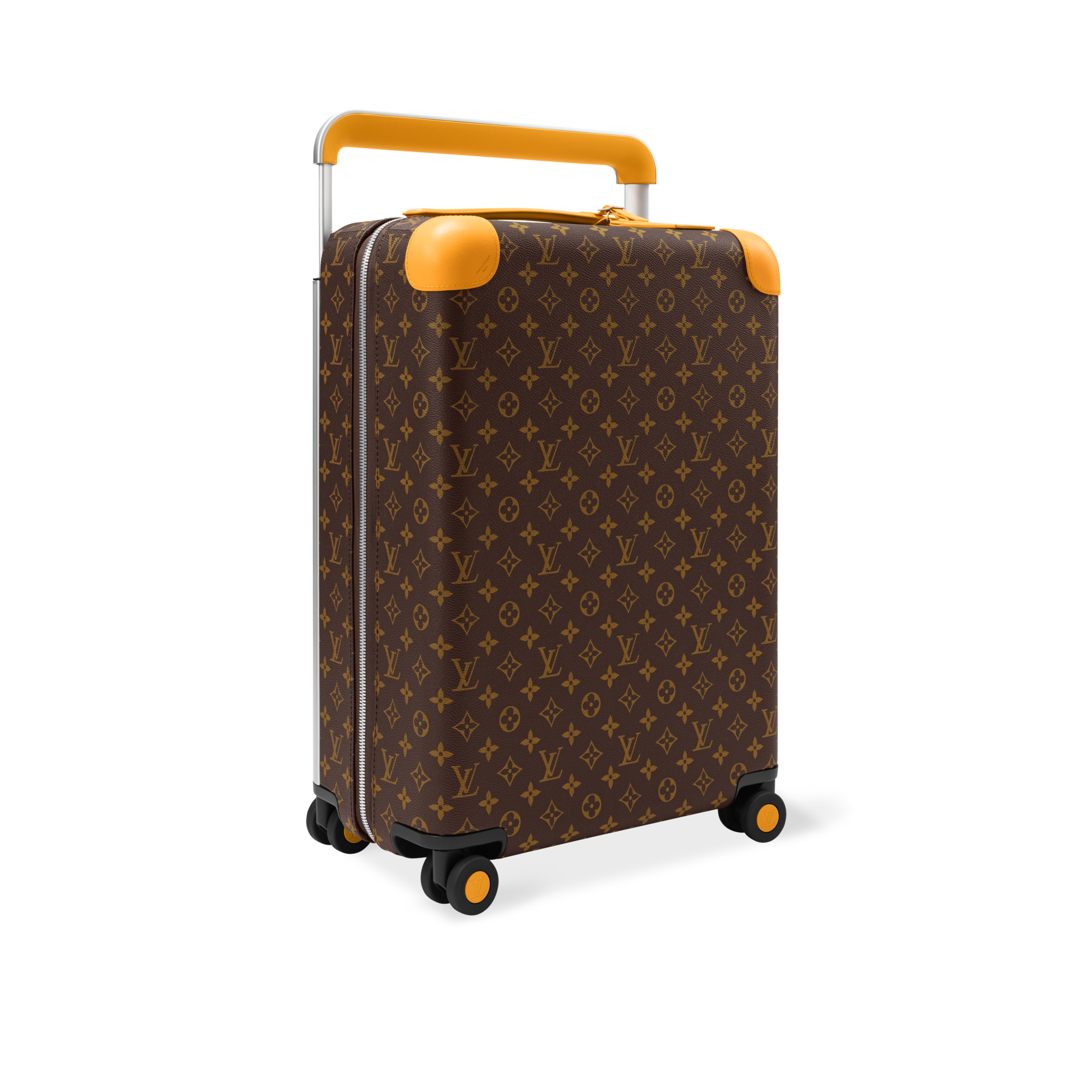 Horizon 55 Koffer G73 Herren Reisegepäck Trolleys | LOUIS VUITTON (Zoom)