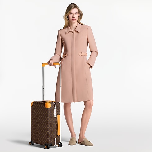 Horizon 55 Koffer G73 Herren Reisegepäck Trolleys | LOUIS VUITTON (Zoom)