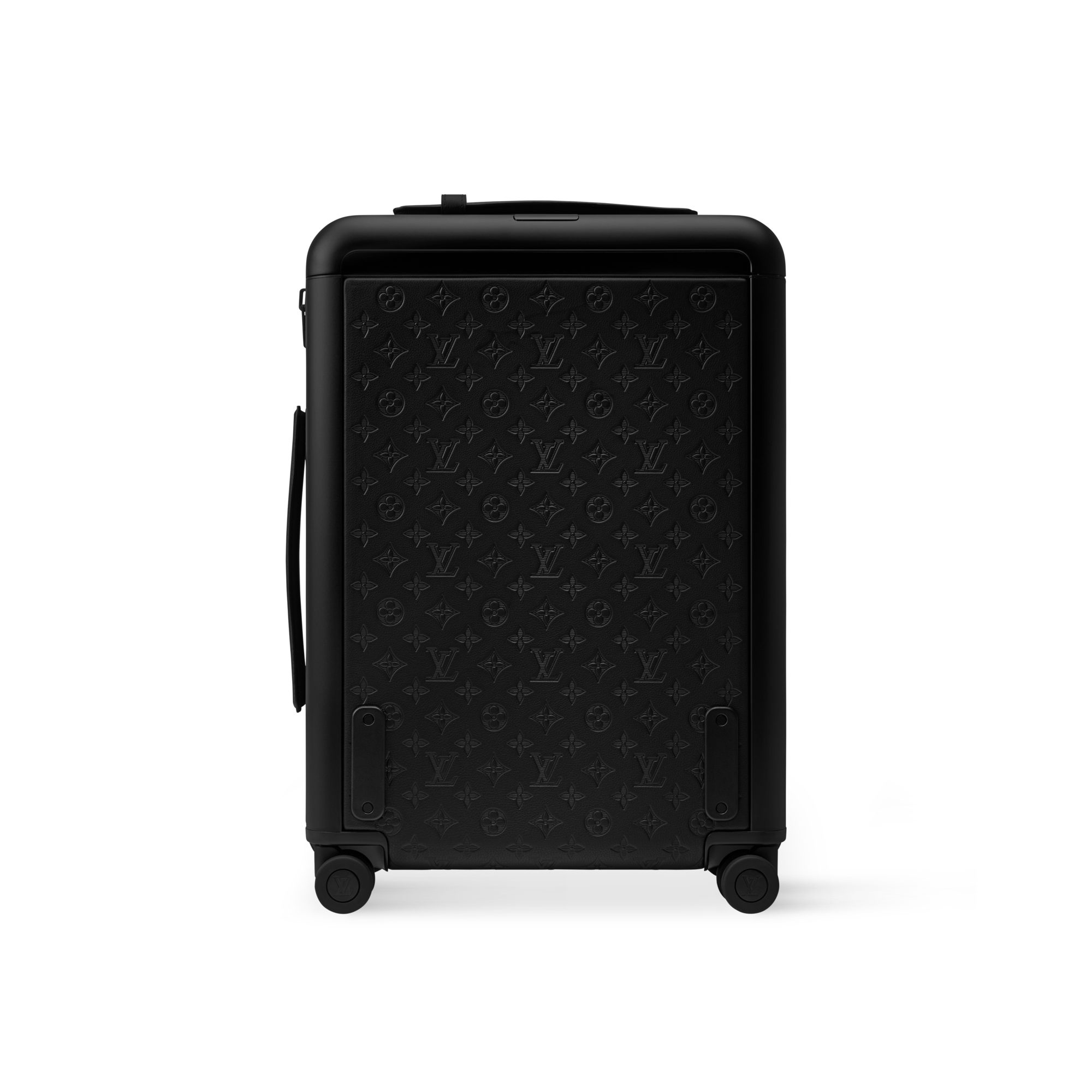 Horizon 55 Koffer Monogram Shadow Herren Reisegepäck Trolleys | LOUIS VUITTON (Zoom)