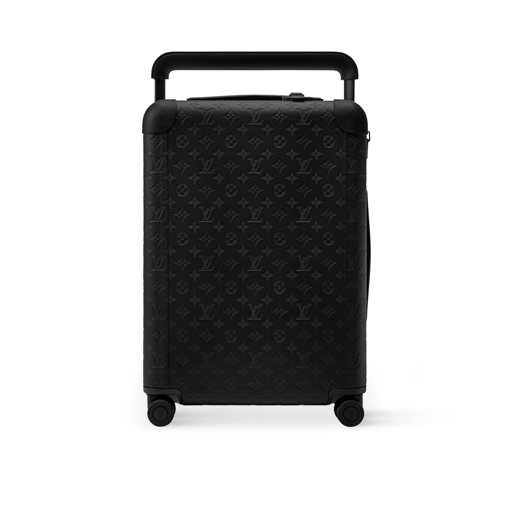 Horizon 55 Koffer Monogram Shadow Herren Reisegepäck Trolleys | LOUIS VUITTON (Zoom)