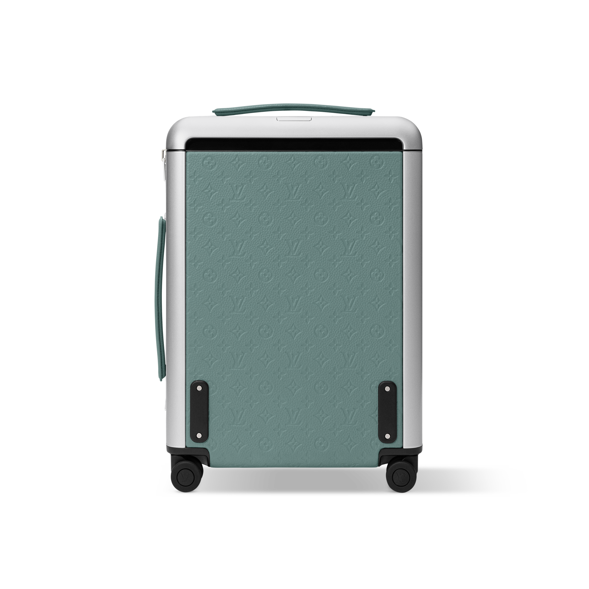 Horizon 55 Koffer Taurillon Monogram Herren Reisegepäck Trolleys | LOUIS VUITTON (Zoom)