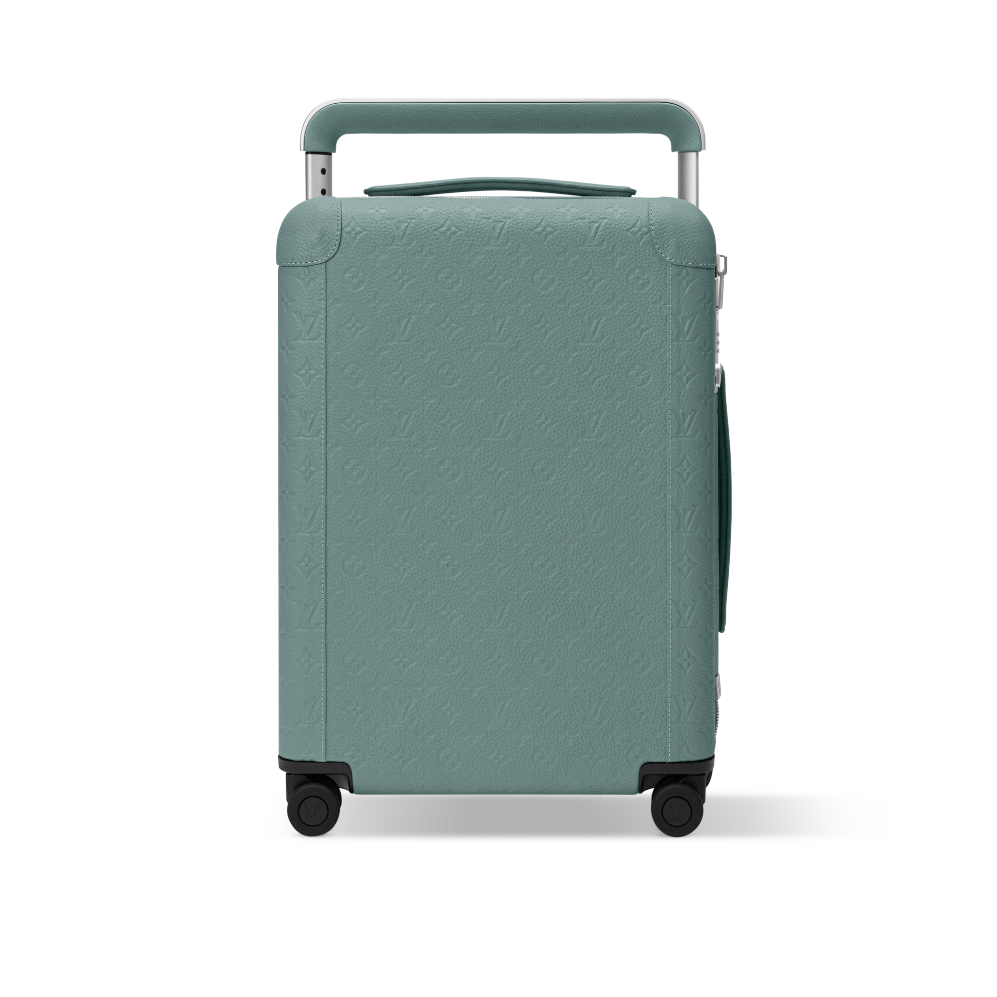 Horizon 55 Koffer Taurillon Monogram Herren Reisegepäck Trolleys | LOUIS VUITTON (Zoom)