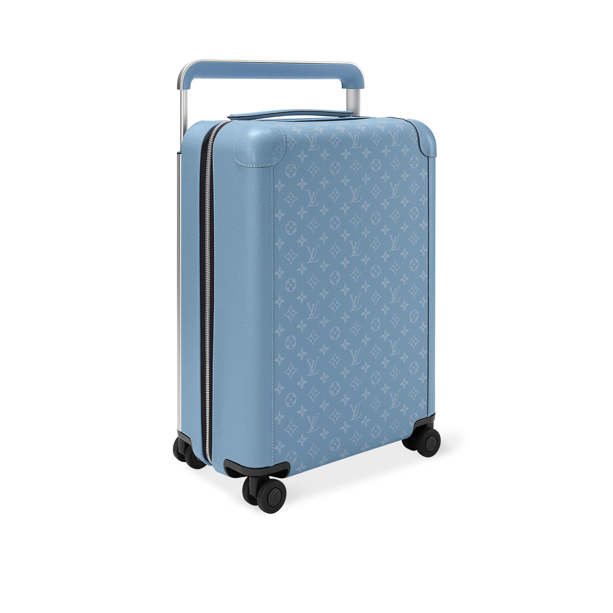 Horizon 55 Koffer Taigarama Herren Reisegepäck Trolleys | LOUIS VUITTON (Zoom)