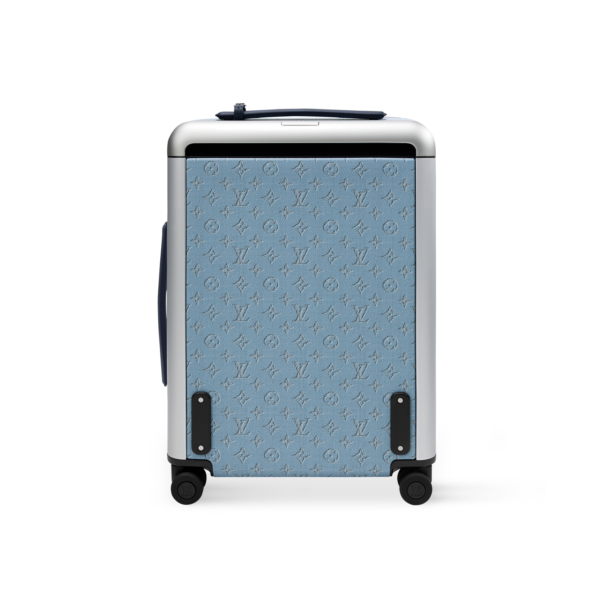 Horizon 55 Koffer G71 Herren Reisegepäck Trolleys | LOUIS VUITTON (Zoom)