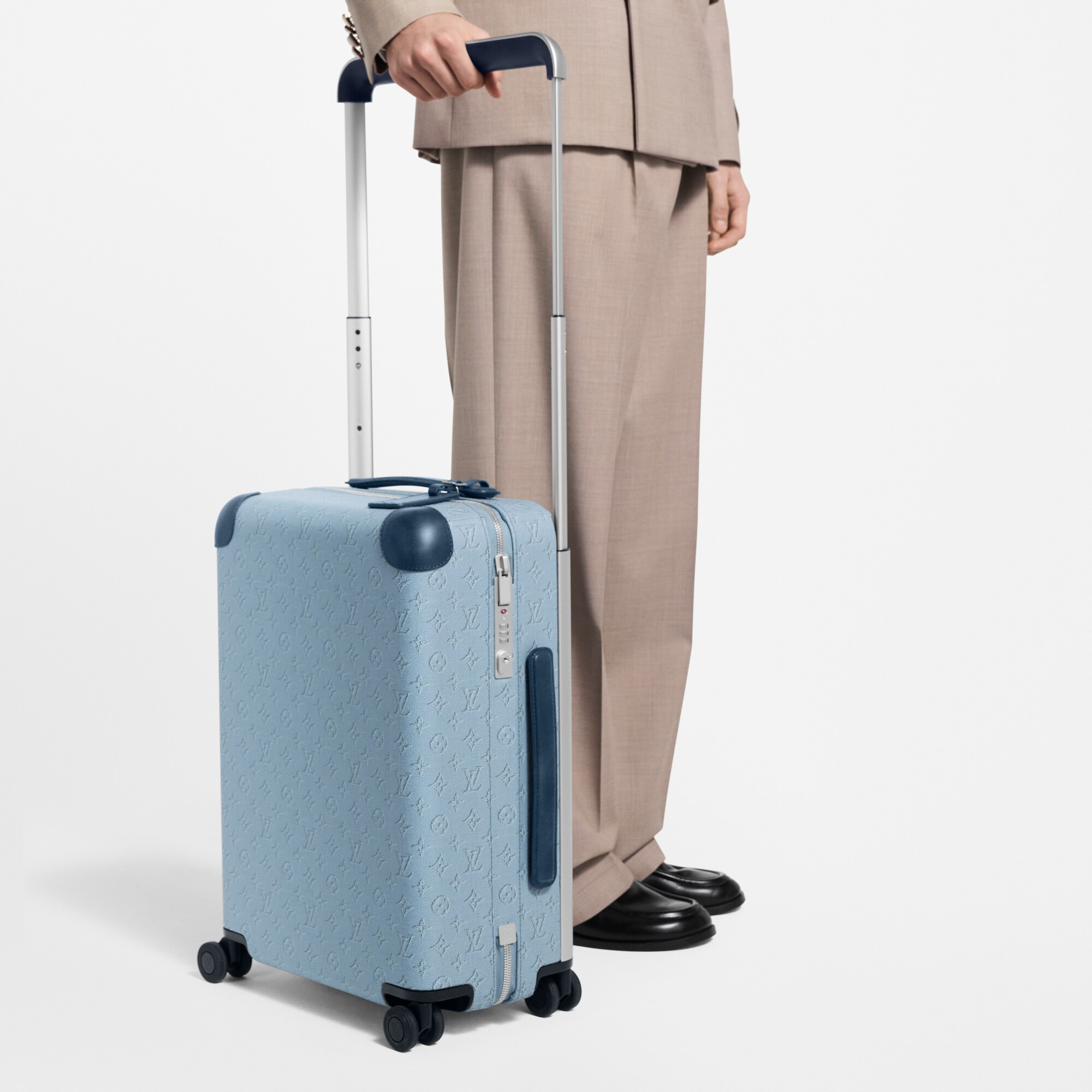 Horizon 55 Koffer G71 Herren Reisegepäck Trolleys | LOUIS VUITTON (Zoom)