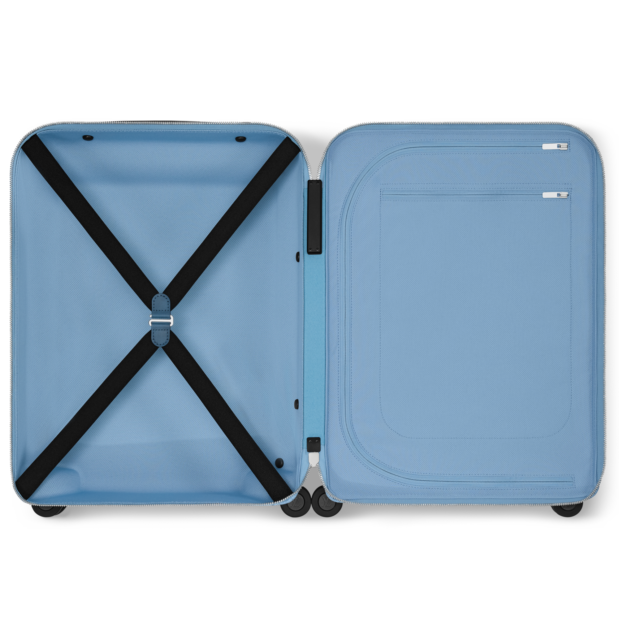 Horizon 55 Koffer G71 Herren Reisegepäck Trolleys | LOUIS VUITTON (Zoom)