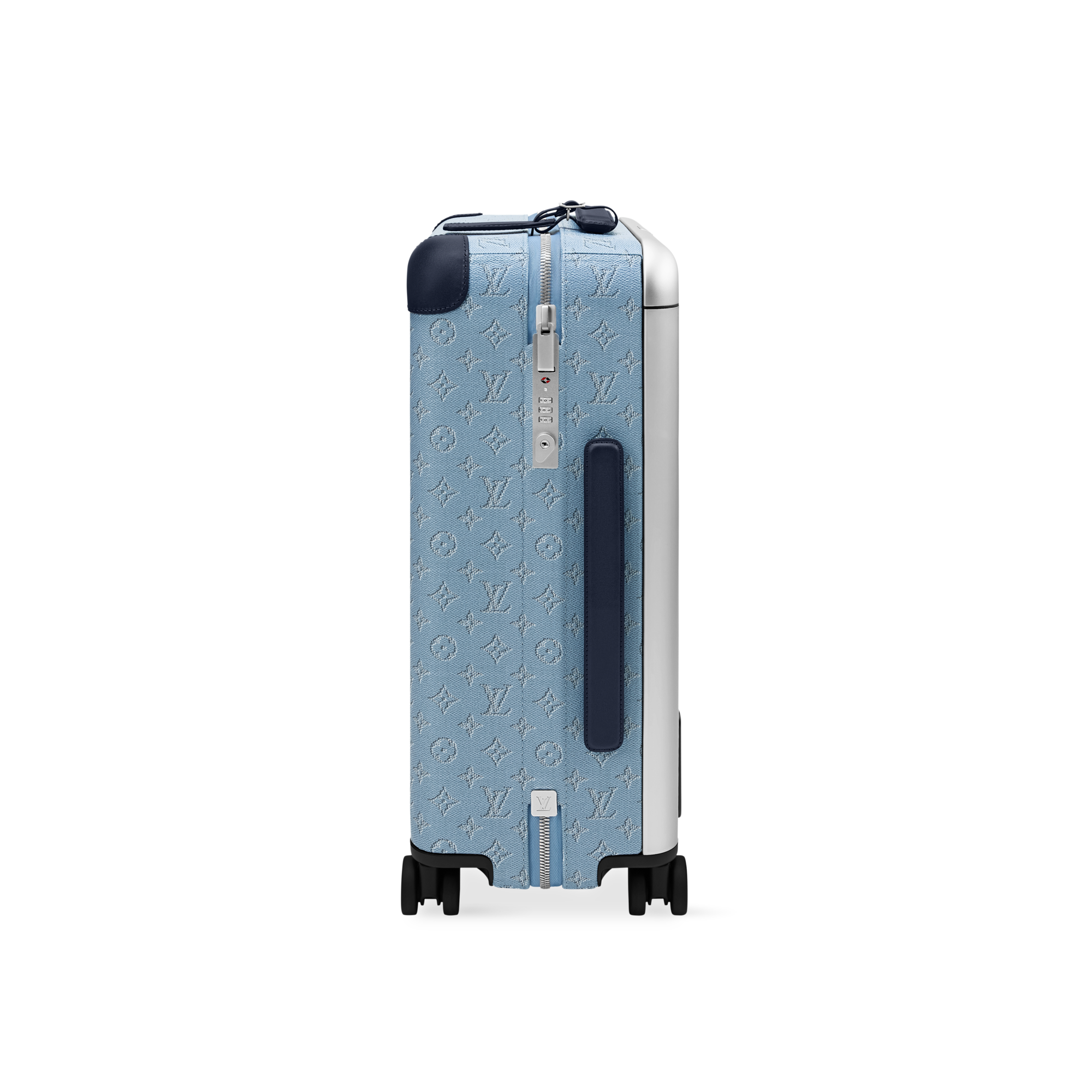 Horizon 55 Koffer G71 Herren Reisegepäck Trolleys | LOUIS VUITTON (Zoom)