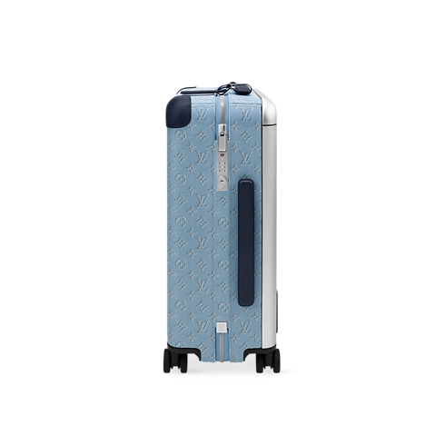 Horizon 55 Koffer Monogram Heritage Herren Reisegepäck Trolleys | LOUIS VUITTON (Zoom)