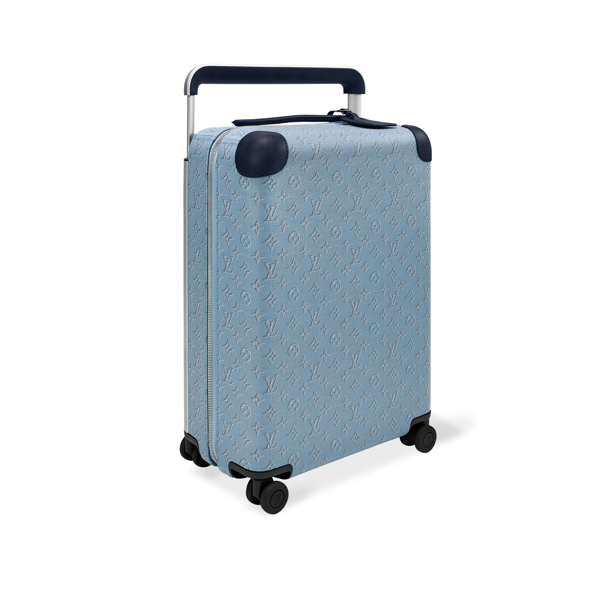 Horizon 55 Koffer G71 Herren Reisegepäck Trolleys | LOUIS VUITTON (Zoom)