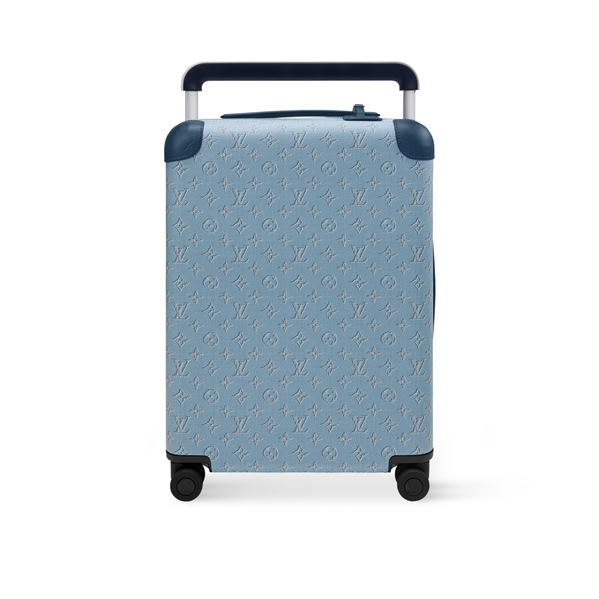 Horizon 55 Koffer G71 Herren Reisegepäck Trolleys | LOUIS VUITTON (Zoom)