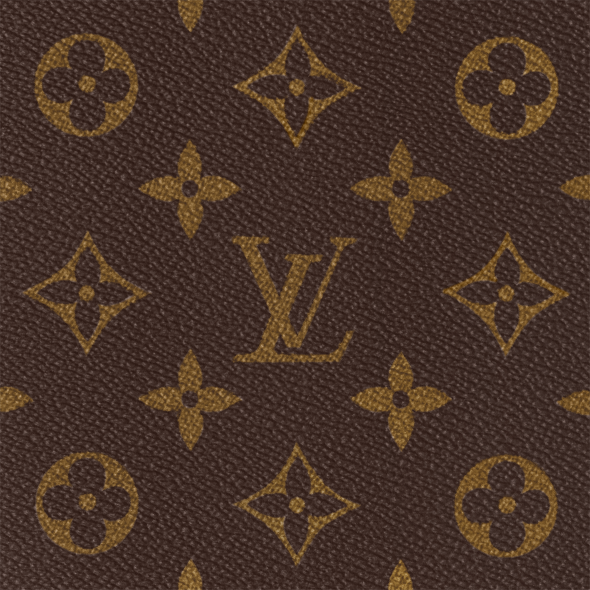 Horizon 55 Koffer Monogram Macassar Canvas Herren Reisegepäck Vollständige Reisegepäckkollektion und Accessoires | LOUIS VUITTON (Zoom)