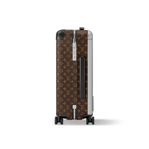 Horizon 55 Koffer Monogram Macassar Canvas Herren Reisegepäck Vollständige Reisegepäckkollektion und Accessoires | LOUIS VUITTON (Zoom)