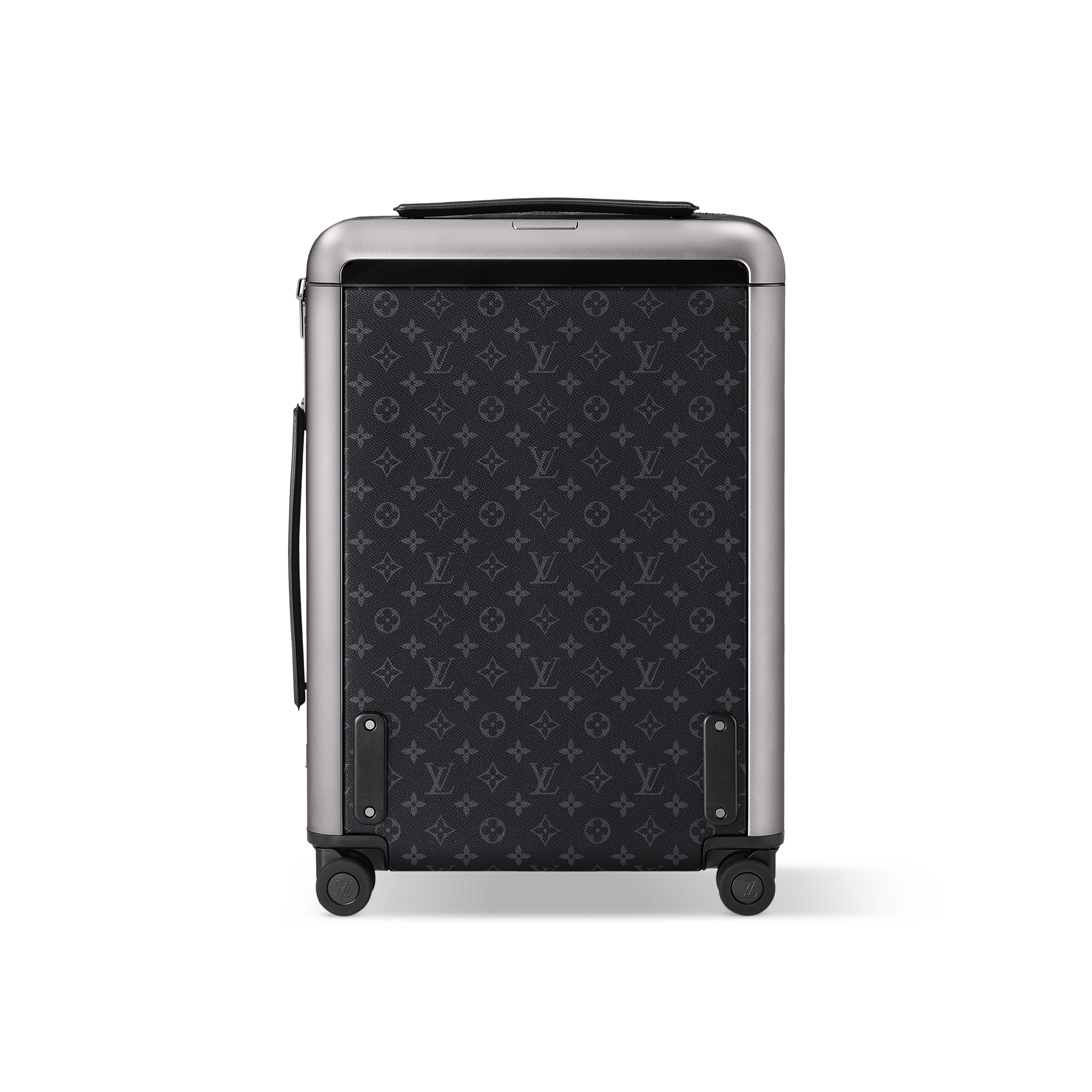 Horizon 55 Koffer Monogram Eclipse Herren Reisegepäck Horizon Kollektion | LOUIS VUITTON (Zoom)