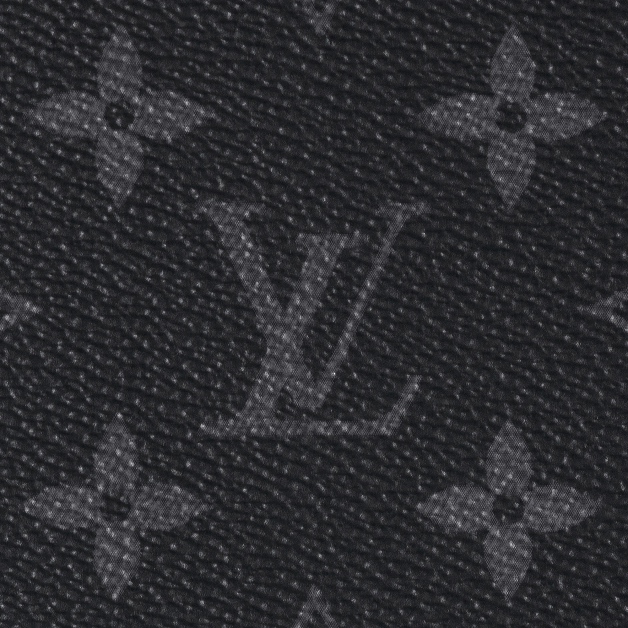 Horizon 55 Koffer Monogram Eclipse Herren Reisegepäck Horizon Kollektion | LOUIS VUITTON (Zoom)