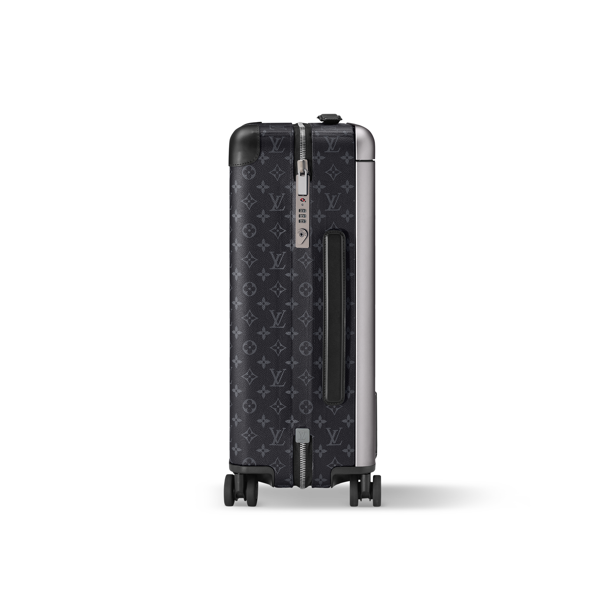 Horizon 55 Koffer Monogram Eclipse Herren Reisegepäck Horizon Kollektion | LOUIS VUITTON (Zoom)