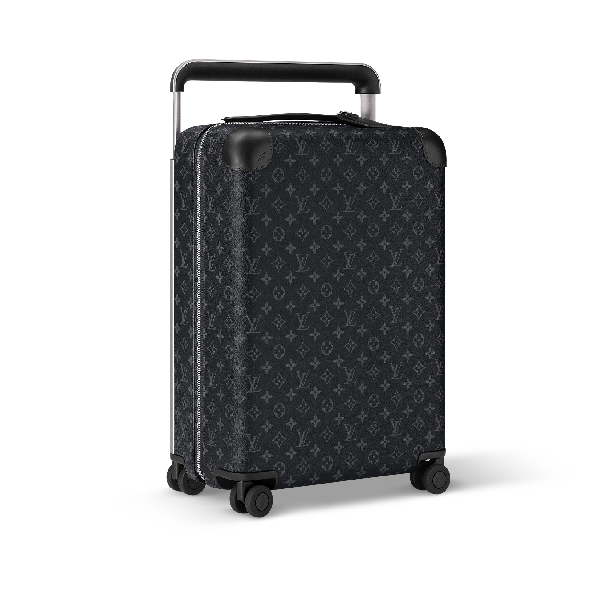 Horizon 55 Koffer Monogram Eclipse Herren Reisegepäck Horizon Kollektion | LOUIS VUITTON (Zoom)