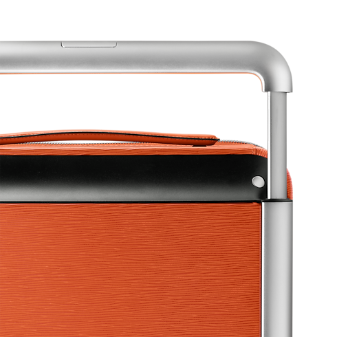 Horizon 55 Koffer Epi Leder Trunks, Reisen und Wohnen Reisetaschen und Trolleys Koffer und Trolleys | LOUIS VUITTON (Zoom)