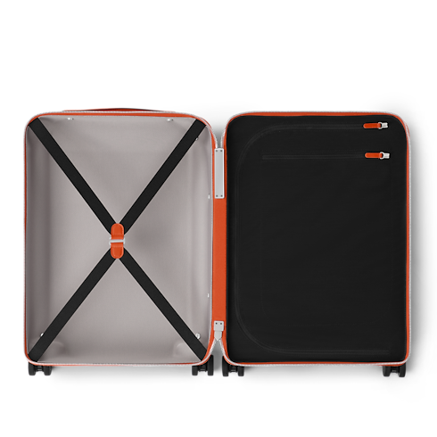 Horizon 55 Koffer Epi Leder Trunks, Reisen und Wohnen Reisetaschen und Trolleys Koffer und Trolleys | LOUIS VUITTON (Zoom)