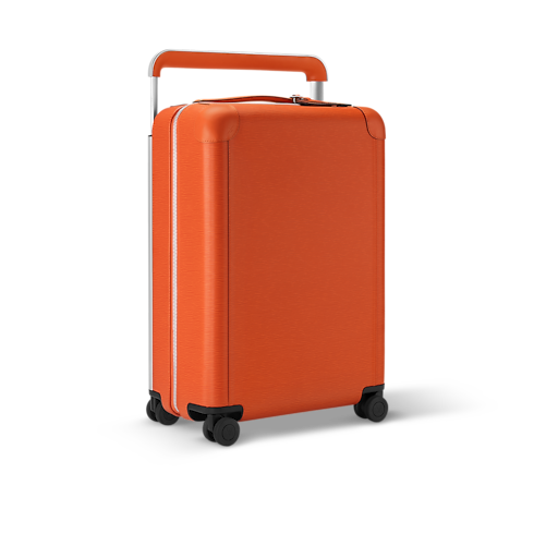 Horizon 55 Koffer Epi Leder Trunks, Reisen und Wohnen Reisetaschen und Trolleys Koffer und Trolleys | LOUIS VUITTON (Zoom)