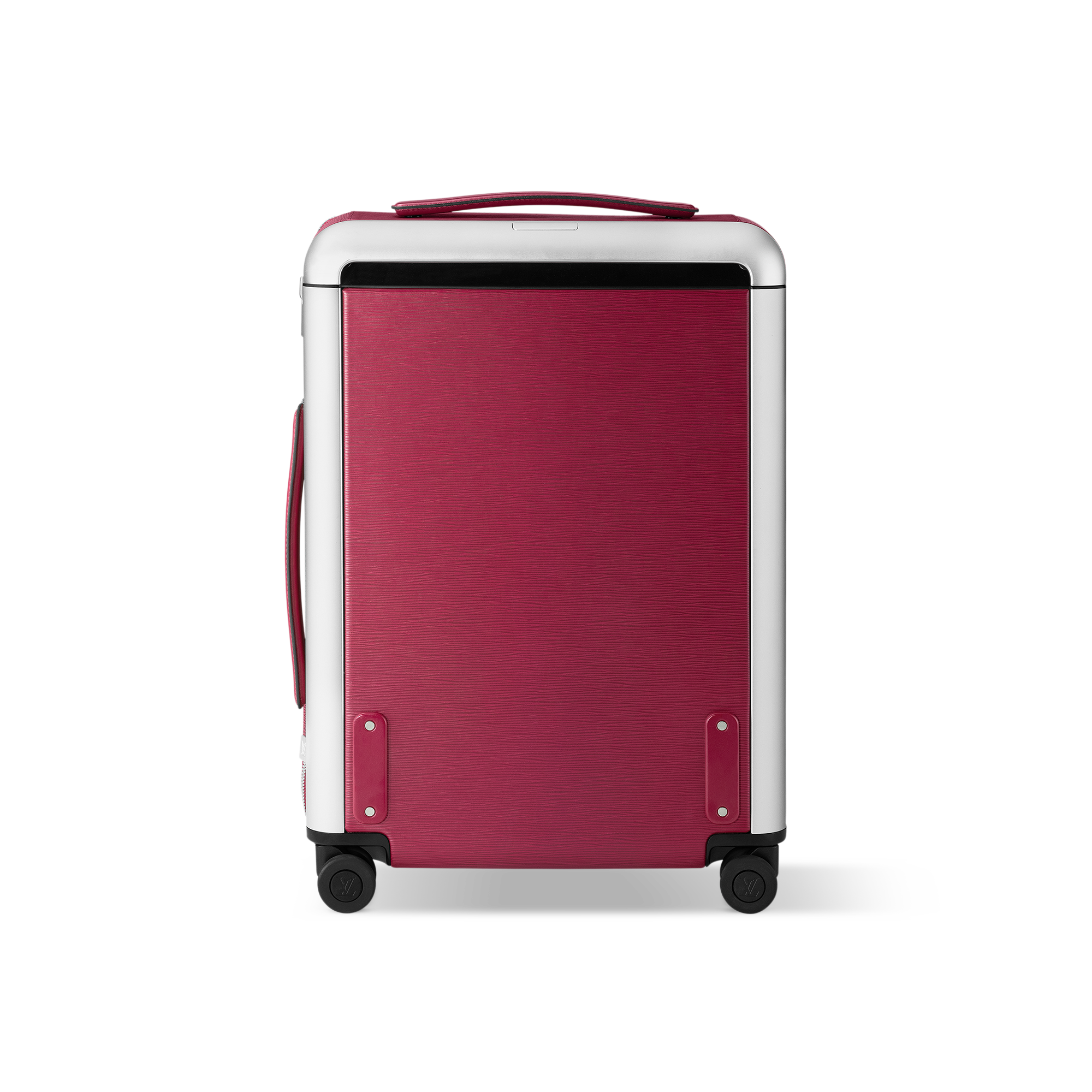 Horizon 55 Koffer Epi Leder Damen Reisegepäck Koffer und Trolleys | LOUIS VUITTON (Zoom)