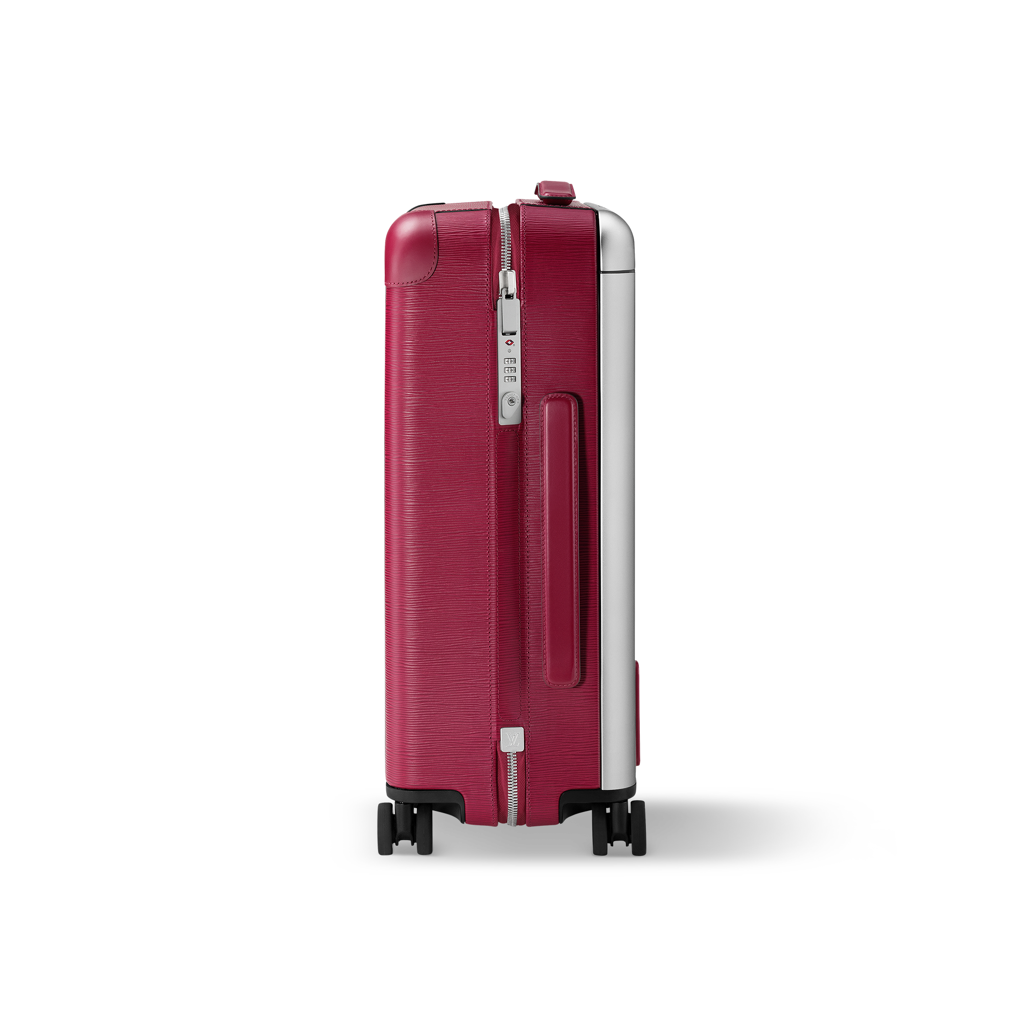 Horizon 55 Koffer Epi Leder Damen Reisegepäck Koffer und Trolleys | LOUIS VUITTON (Zoom)