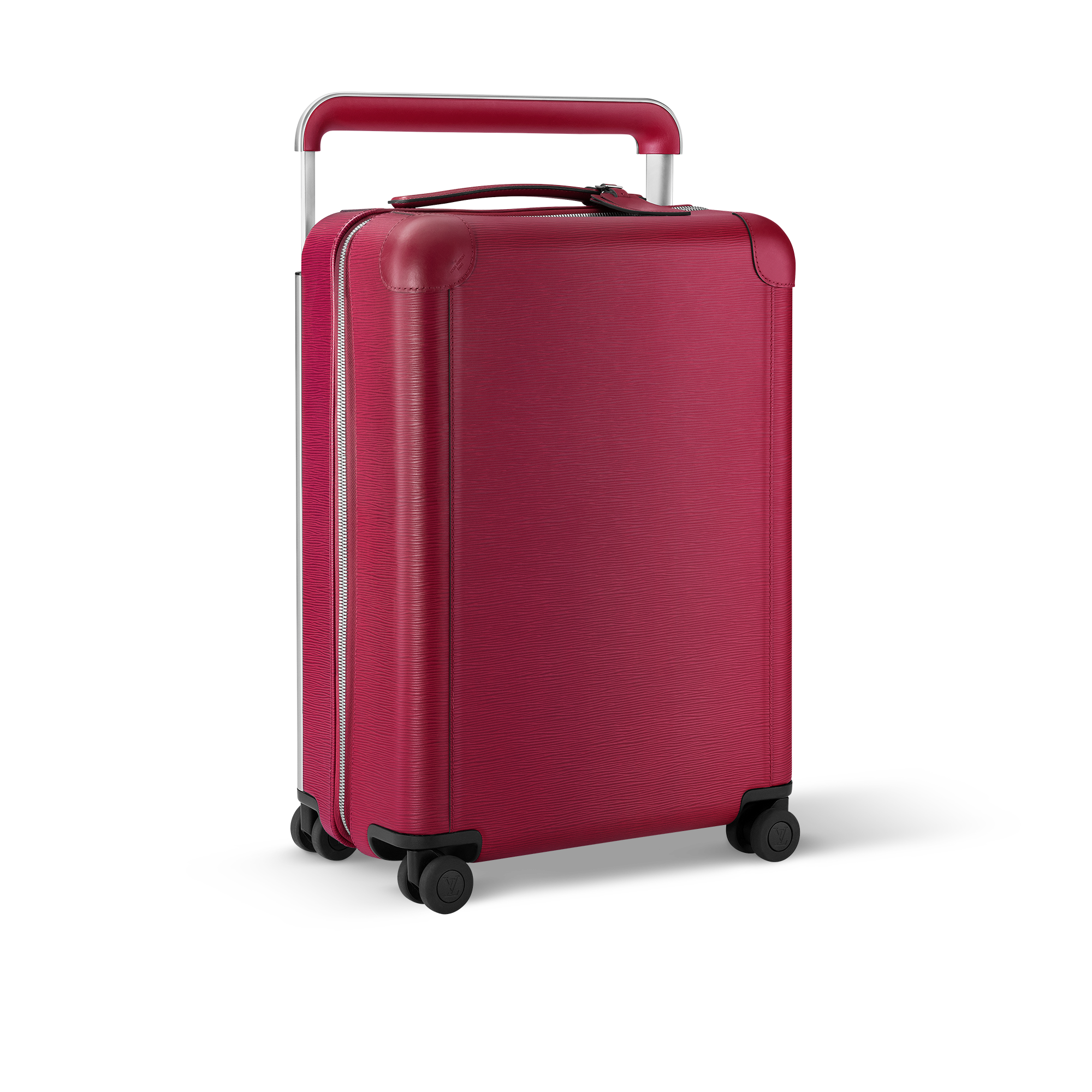 Horizon 55 Koffer Epi Leder Damen Reisegepäck Koffer und Trolleys | LOUIS VUITTON (Zoom)