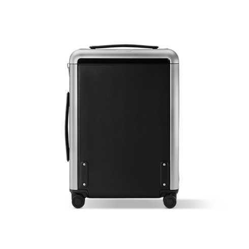 Horizon 55 Koffer Epi Leder Herren Reisegepäck Horizon Kollektion | LOUIS VUITTON (Zoom)