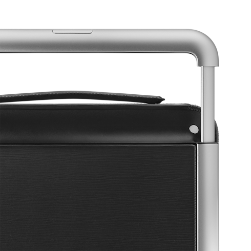 Horizon 55 Koffer Epi Leder Herren Reisegepäck Horizon Kollektion | LOUIS VUITTON (Zoom)