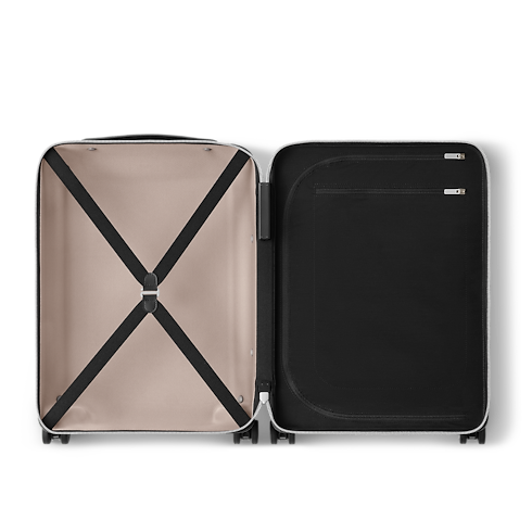 Horizon 55 Koffer Epi Leder Herren Reisegepäck Horizon Kollektion | LOUIS VUITTON (Zoom)