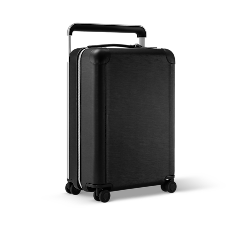 Horizon 55 Koffer Epi Leder Herren Reisegepäck Horizon Kollektion | LOUIS VUITTON (Zoom)