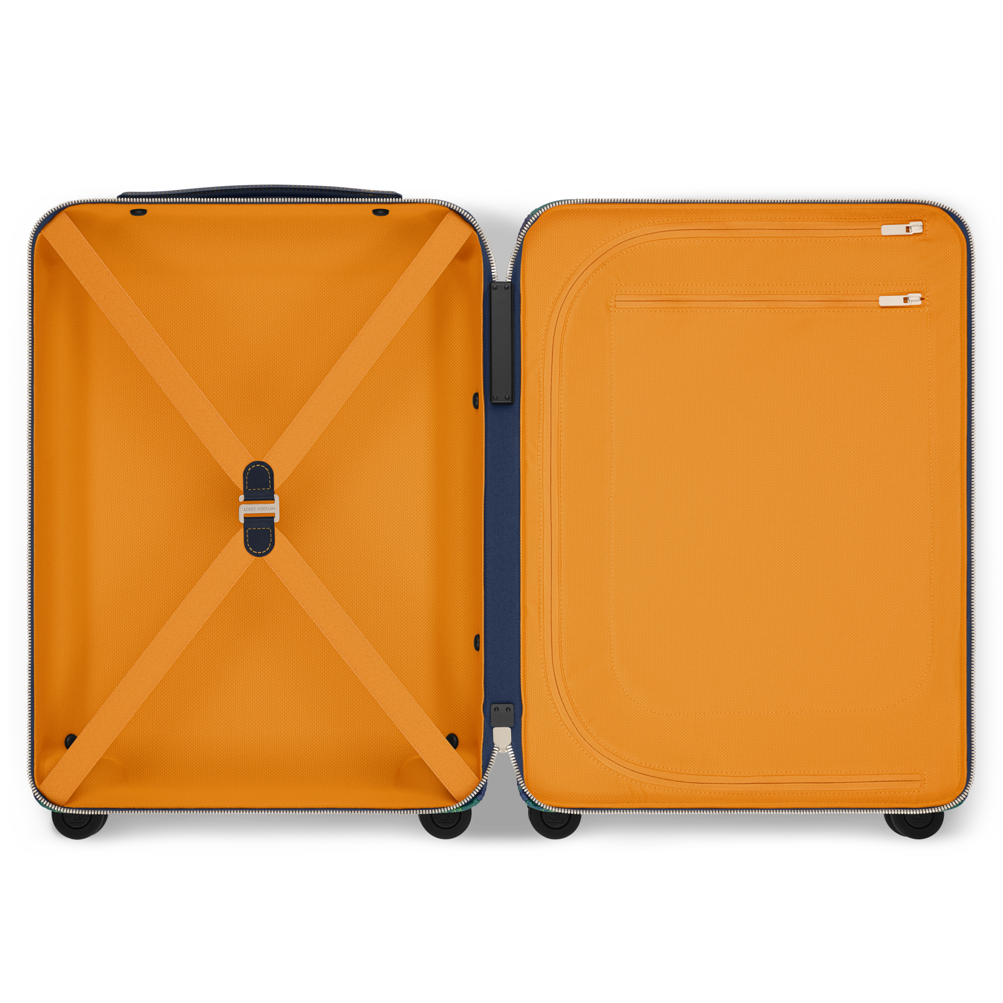 Horizon 55 Koffer G71 Herren Reisegepäck Trolleys | LOUIS VUITTON (Zoom)