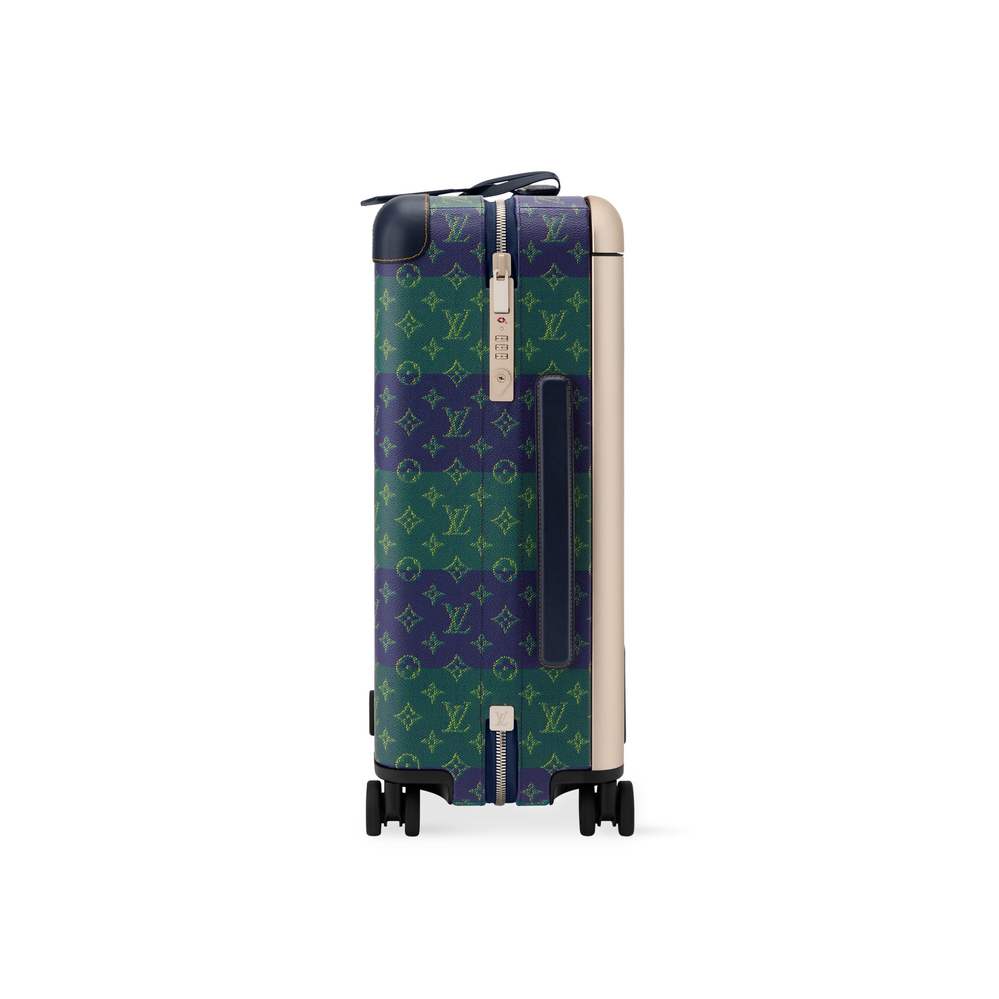 Horizon 55 Koffer G71 Herren Reisegepäck Trolleys | LOUIS VUITTON (Zoom)