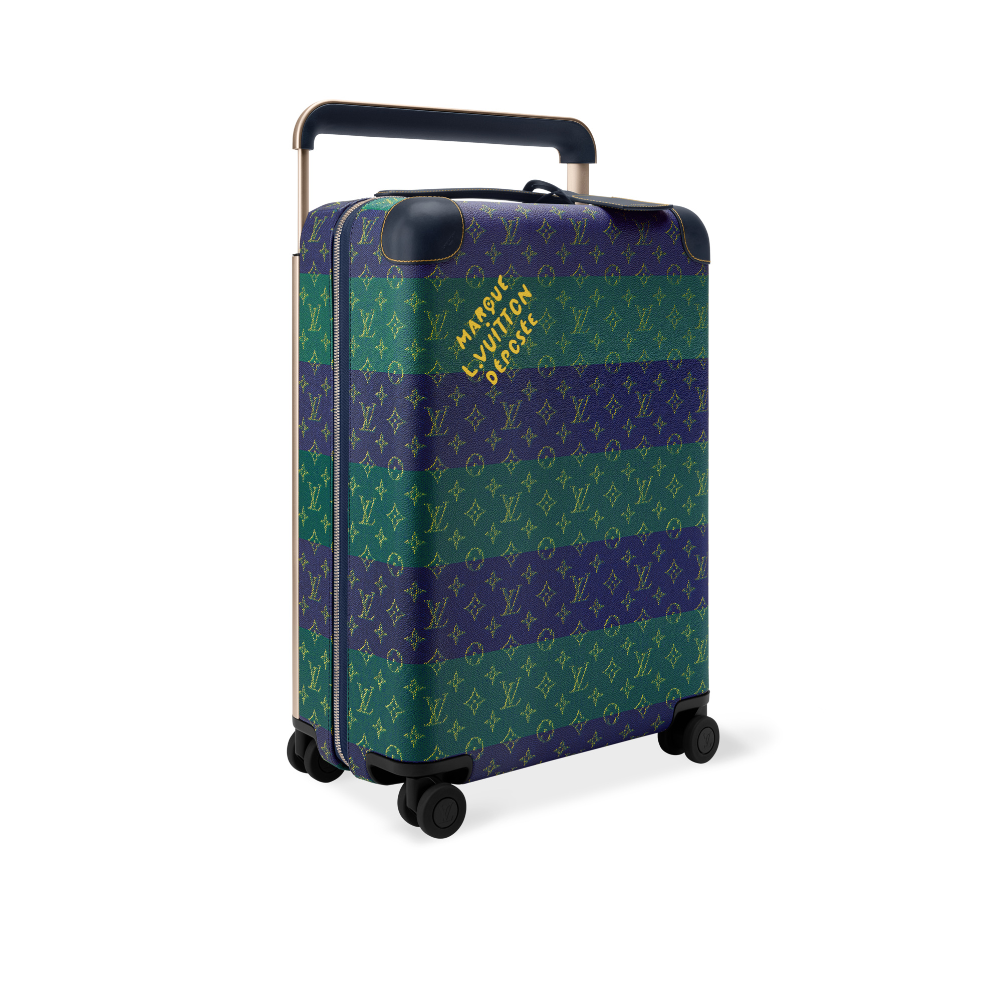 Horizon 55 Koffer G71 Herren Reisegepäck Trolleys | LOUIS VUITTON (Zoom)
