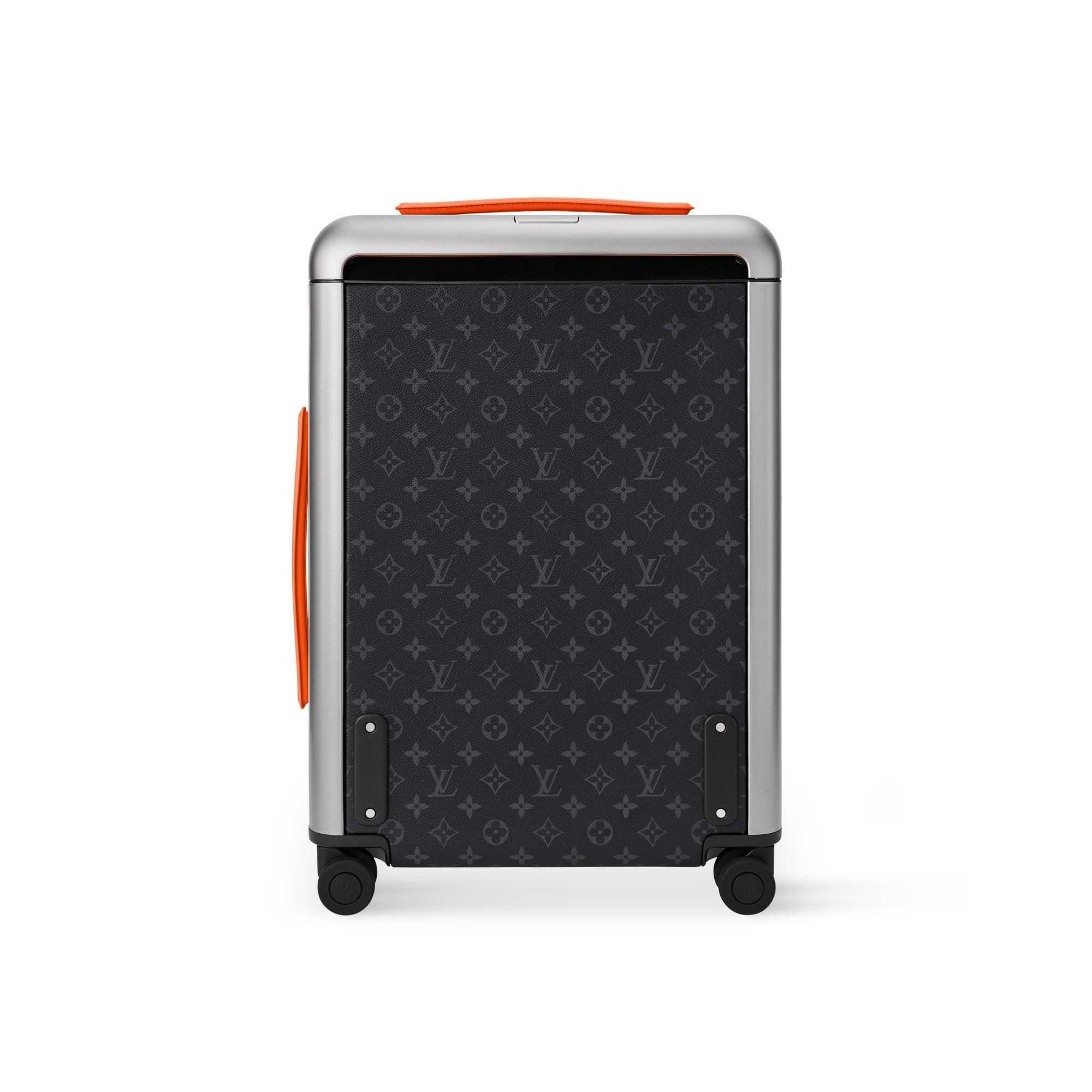 Horizon 55 Koffer Monogram Eclipse Reverse Herren Reisegepäck Trolleys | LOUIS VUITTON (Zoom)