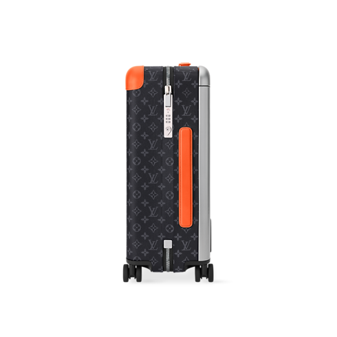Horizon 55 Koffer Monogram Eclipse Canvas Herren Reisegepäck Trolleys | LOUIS VUITTON (Zoom)