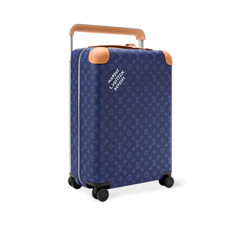 Horizon 55 Koffer Monogram Heritage Herren Reisegepäck Trolleys | LOUIS VUITTON (Zoom)