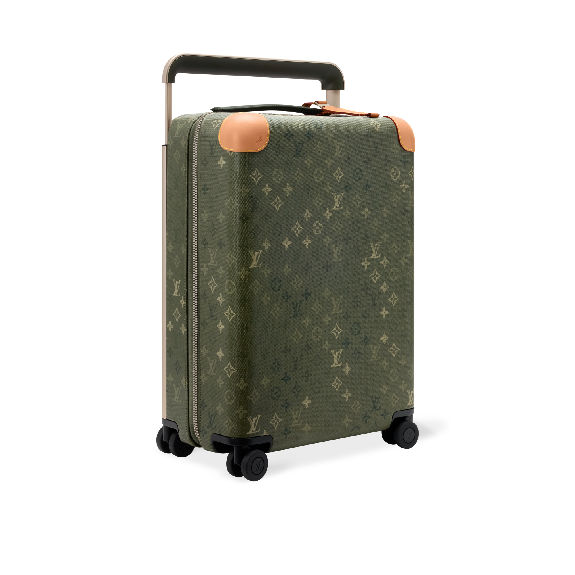 Horizon 55 Koffer Monogram Other Herren Reisegepäck Trolleys | LOUIS VUITTON (Zoom)