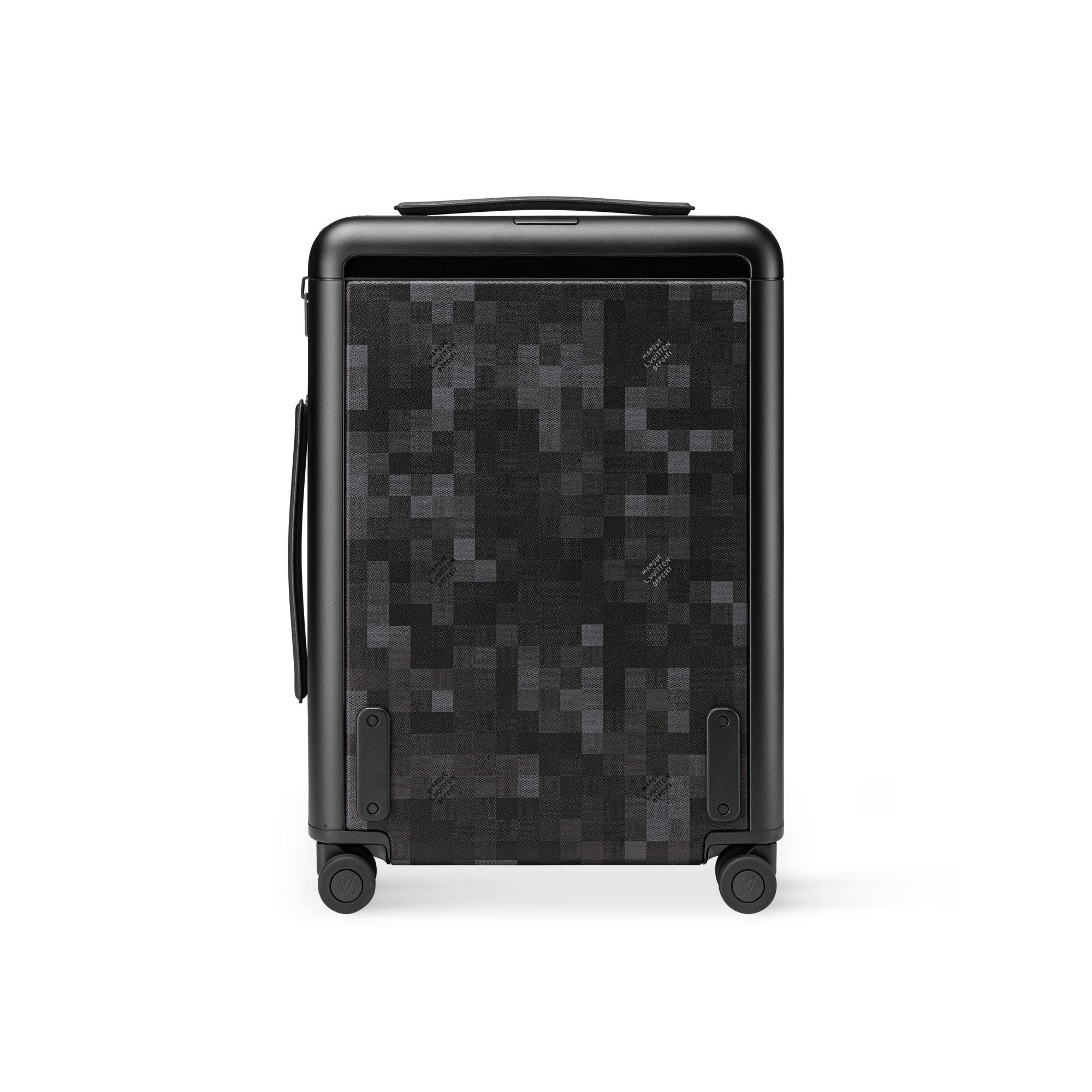 Horizon 55 Koffer D16 Herren Reisegepäck Trolleys | LOUIS VUITTON (Zoom)