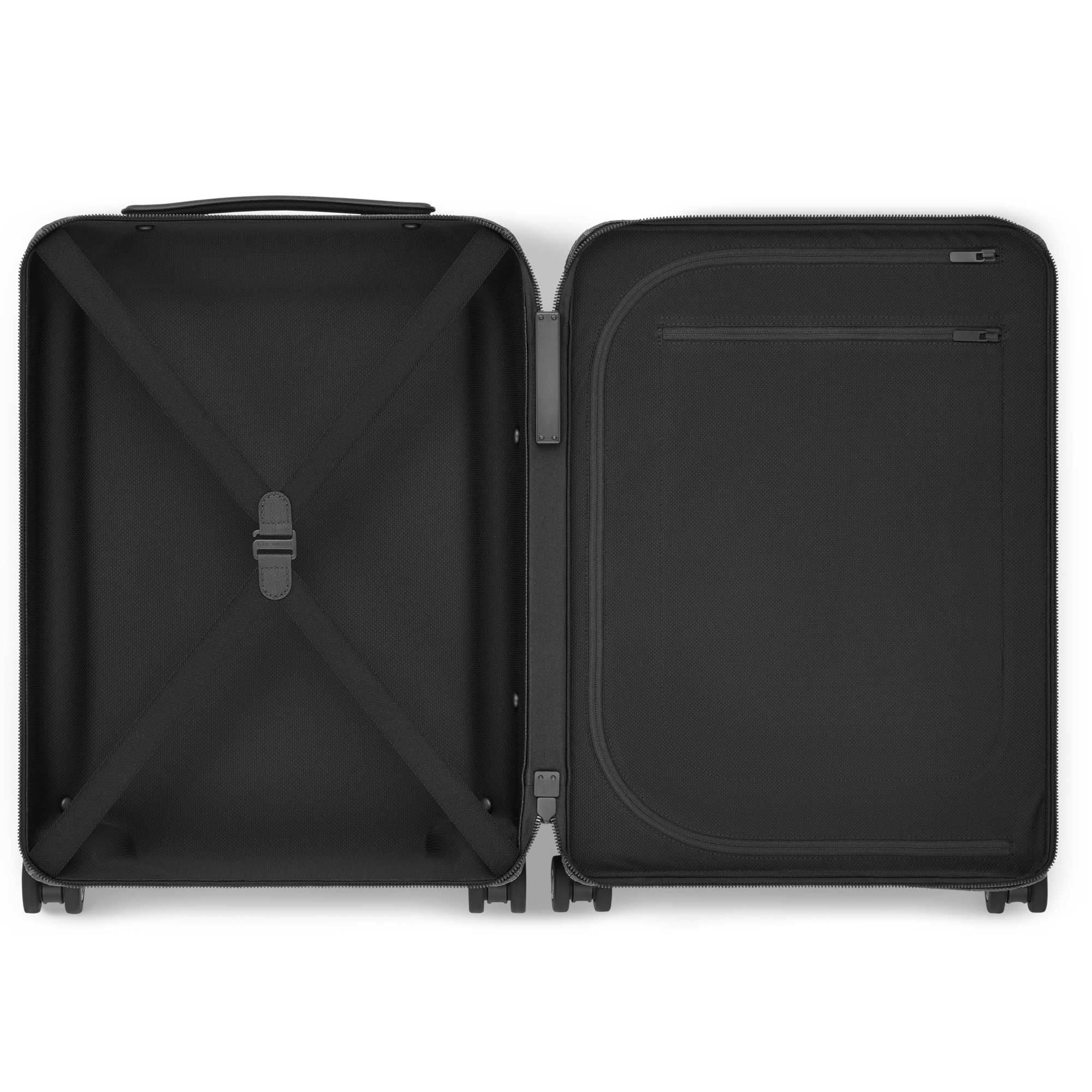 Horizon 55 Koffer D16 Herren Reisegepäck Trolleys | LOUIS VUITTON (Zoom)