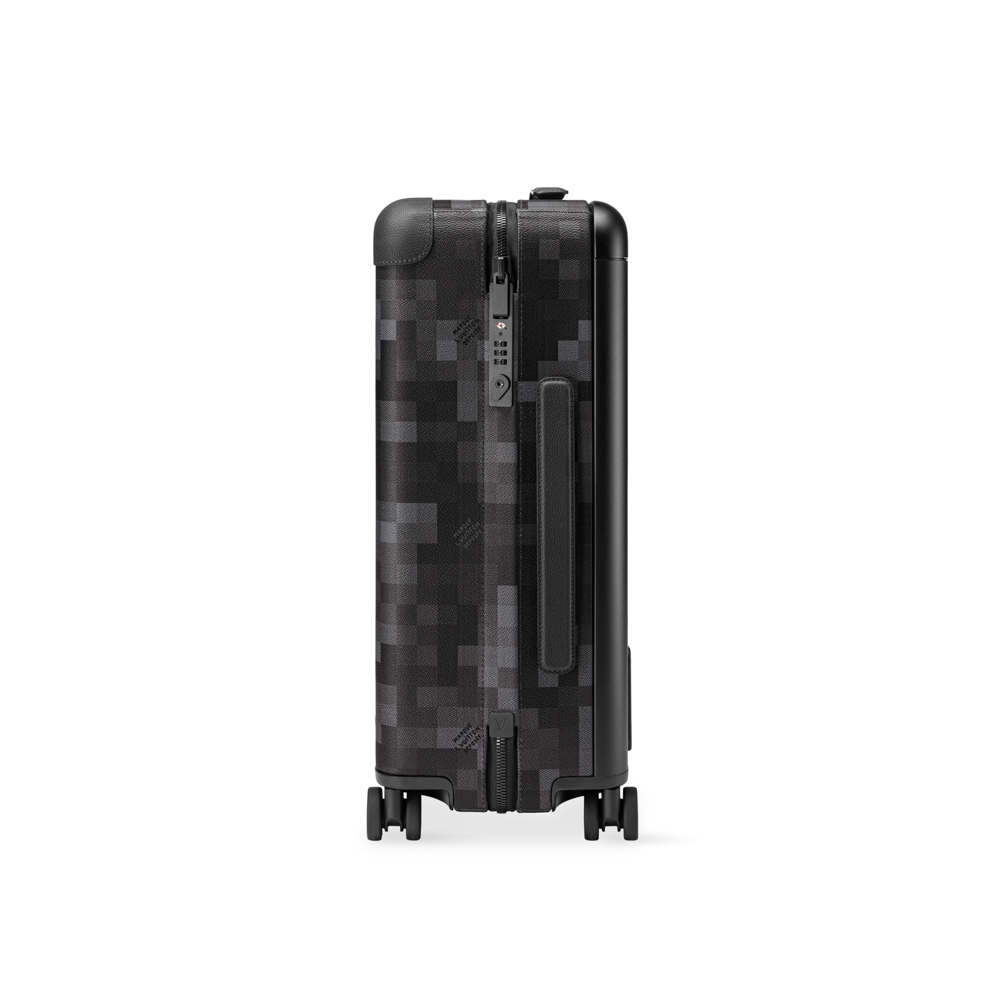 Horizon 55 Koffer D16 Herren Reisegepäck Trolleys | LOUIS VUITTON (Zoom)