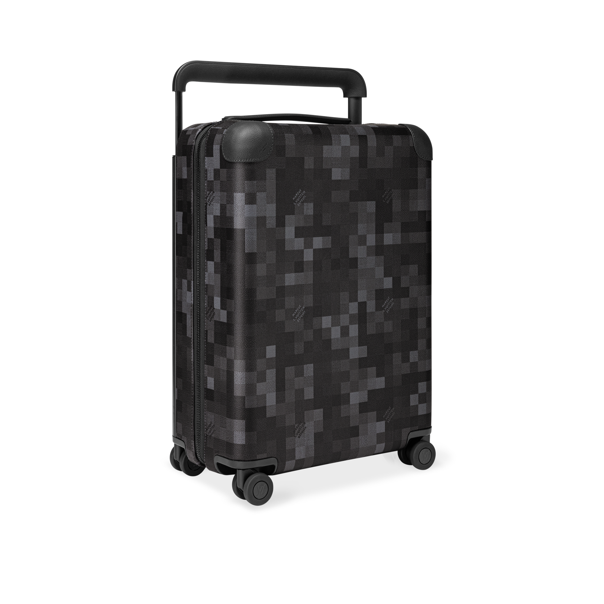 Horizon 55 Koffer D16 Herren Reisegepäck Trolleys | LOUIS VUITTON (Zoom)