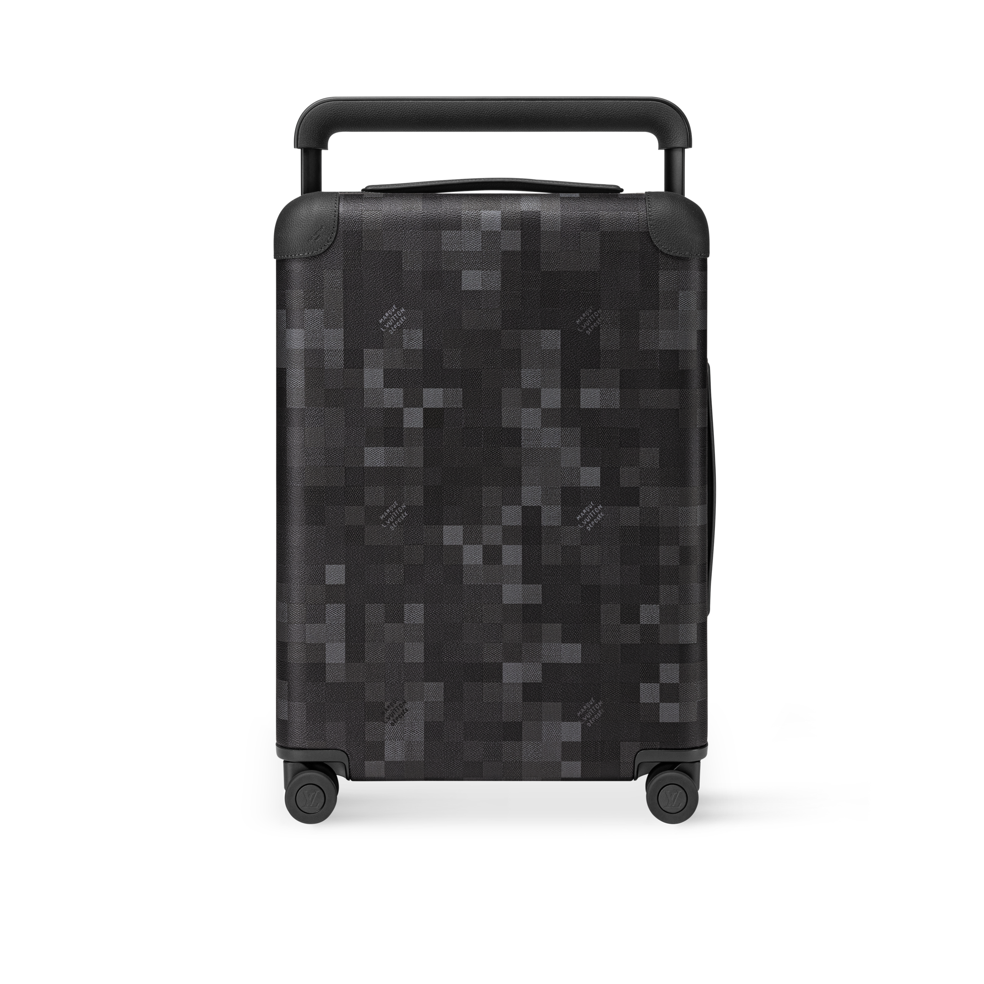 Horizon 55 Koffer D16 Herren Reisegepäck Trolleys | LOUIS VUITTON (Zoom)